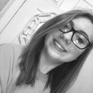 Meet your Posher, Hunter